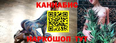 гидропоника Рузаевка