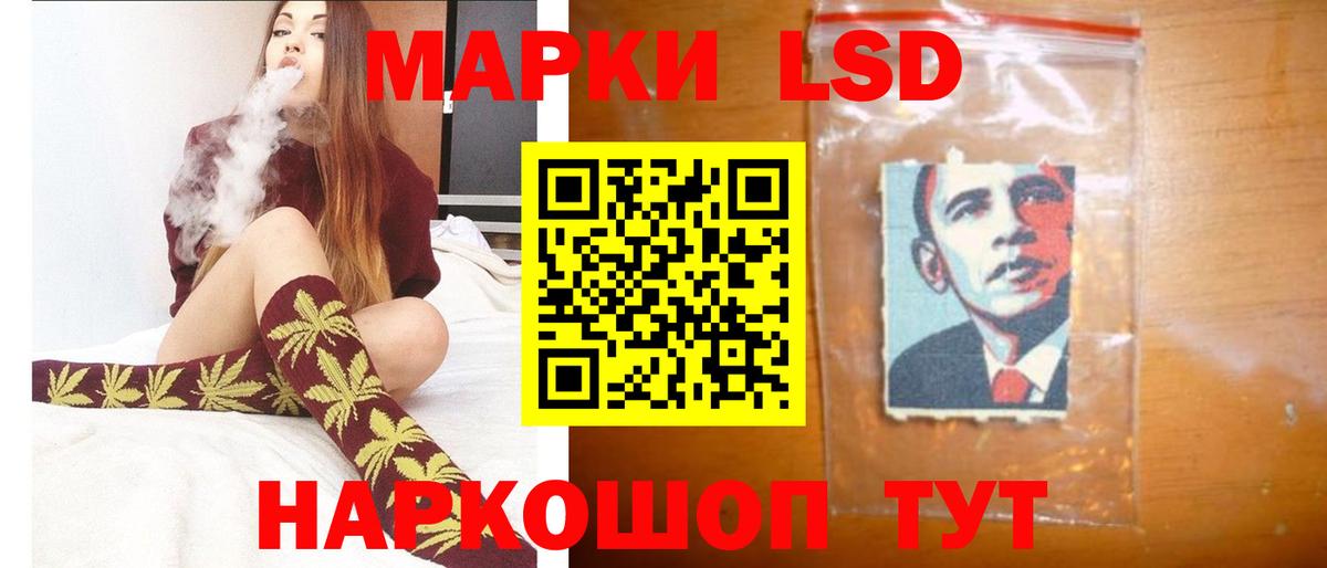 Новокубанск  Лсд 25 экстази ecstasy    зеркало  LSD-25 экстази кислота  Вход с VPN 
